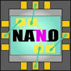 Nano and Quantumelectronics Workshop 2026