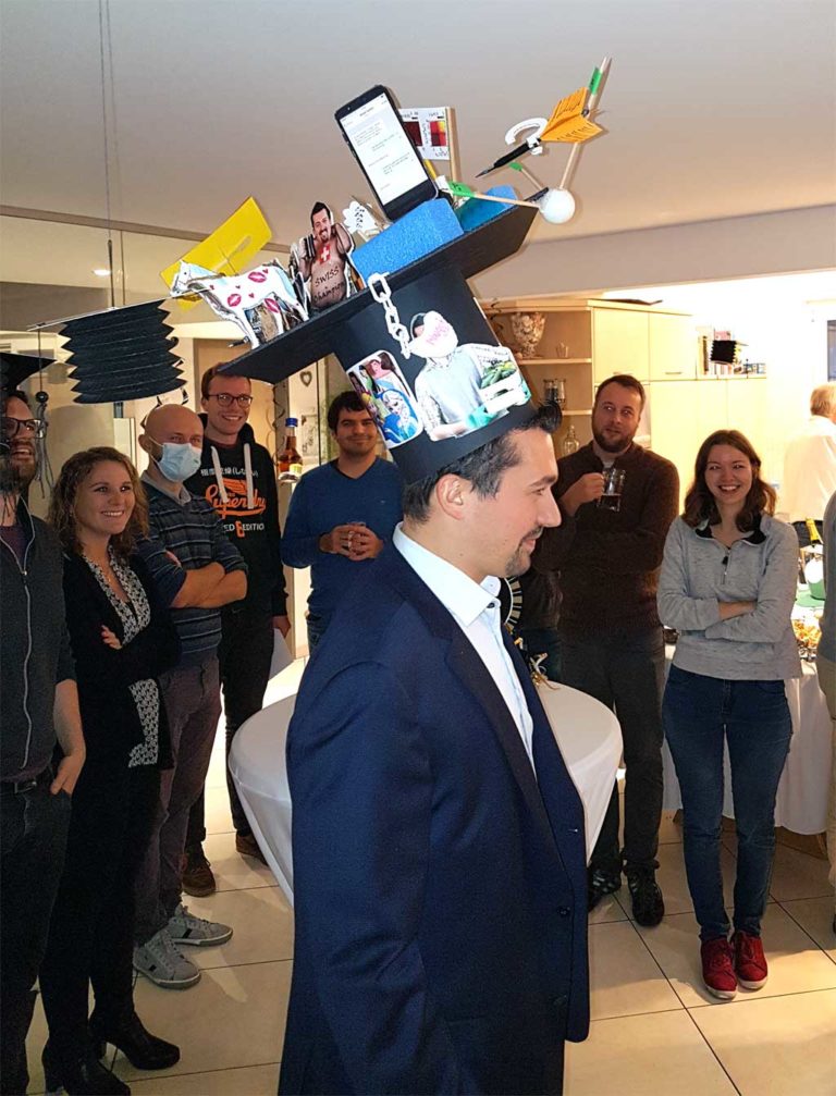 Sophie gueron thesis 06 picture