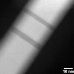 Heterostructue InP/InAs Quntum Dot Paper is out now! Heterostructue InP/InAs Quntum Dot Paper is out now!