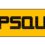 TOPSQUAD Video