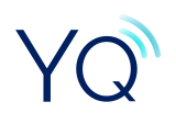 YQuantum