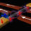A Double Quantum Dot Spin Valve : Paper Out Now!